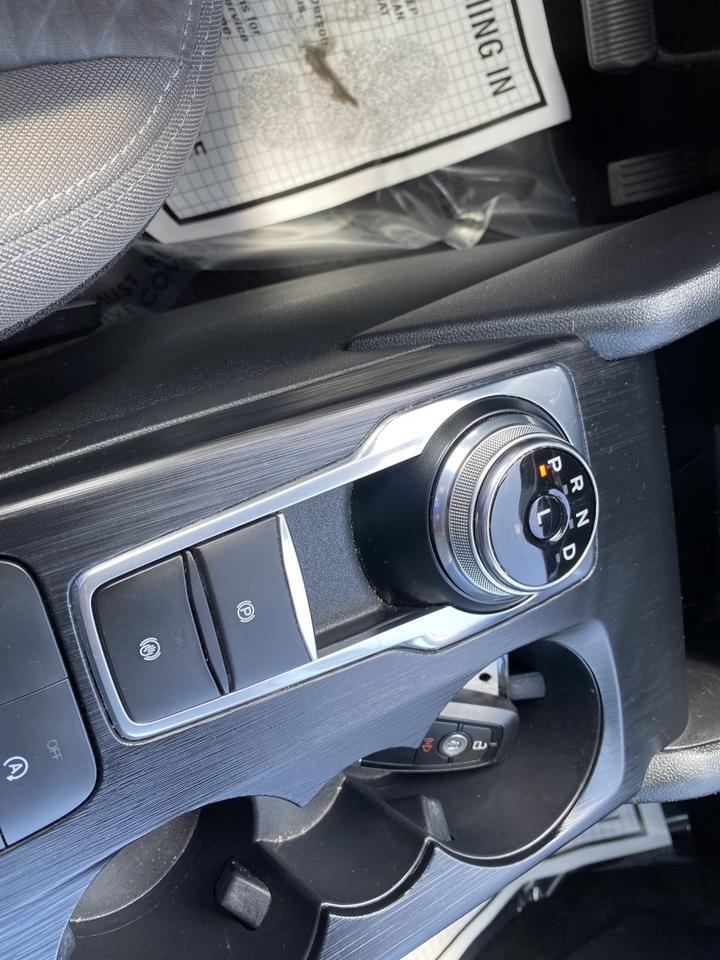 2021 Ford Escape SE Bristol  PA