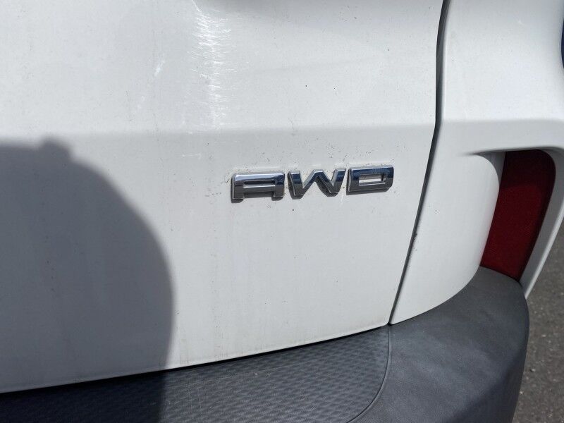 2021 Ford Escape SE Bristol  PA