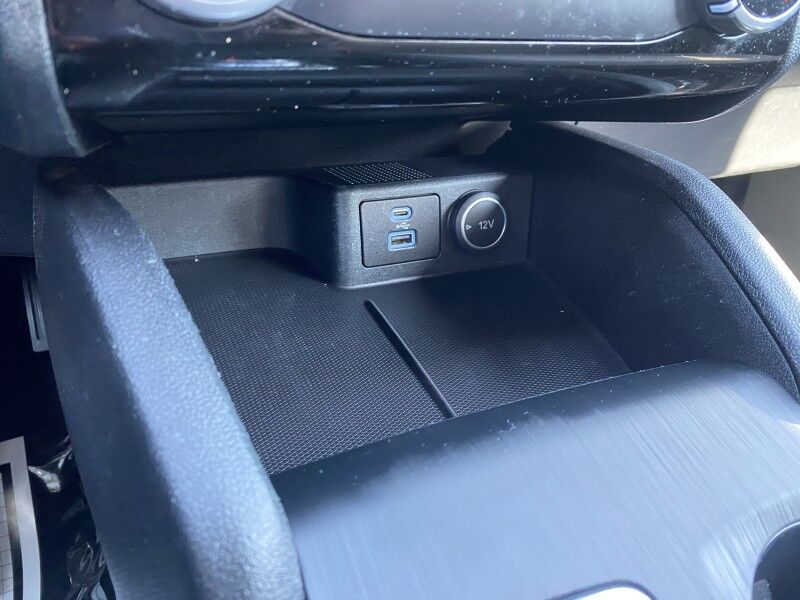 2021 Ford Escape SE Springfield PA