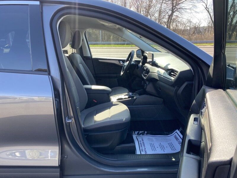 2021 Ford Escape SE Springfield PA