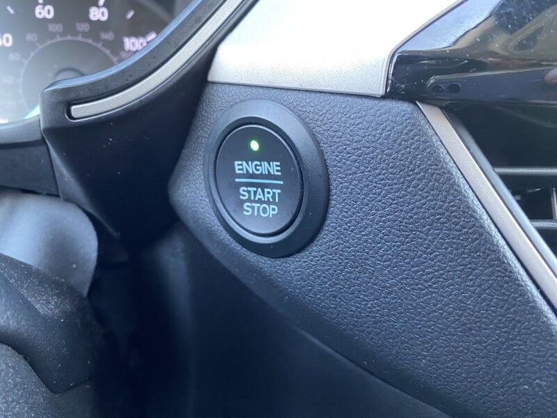 2021 Ford Escape SE Springfield PA