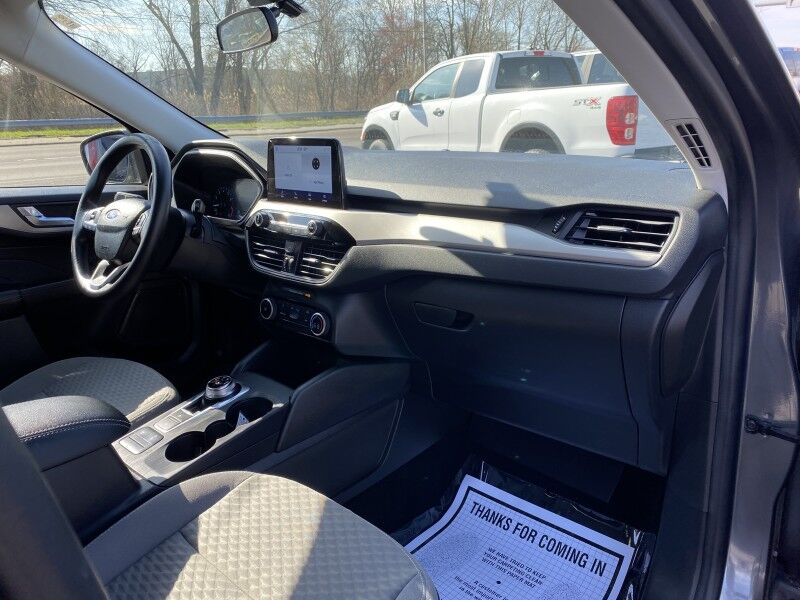 2021 Ford Escape SE Springfield PA