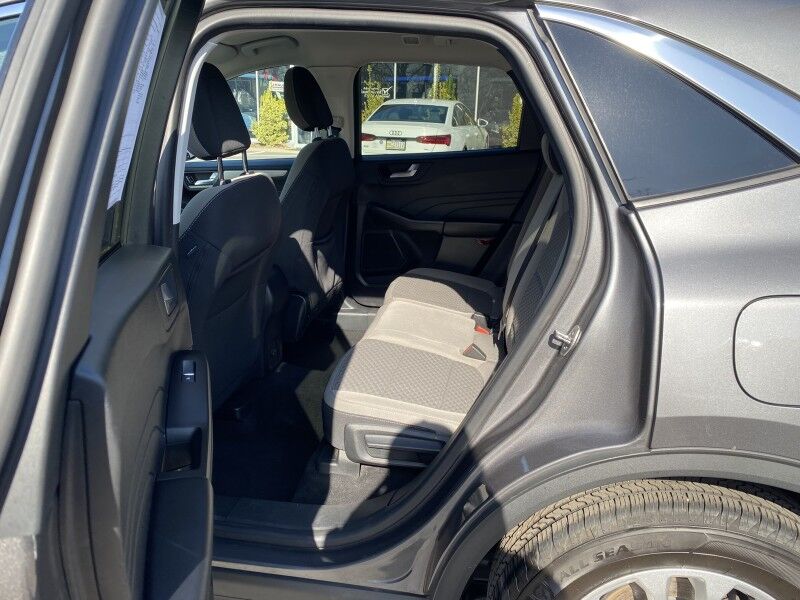 2021 Ford Escape SE Springfield PA