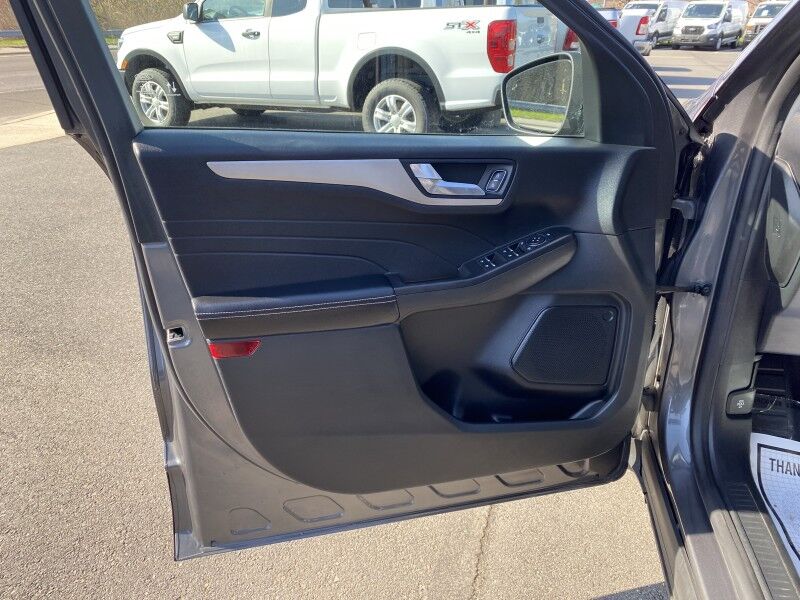 2021 Ford Escape SE Springfield PA