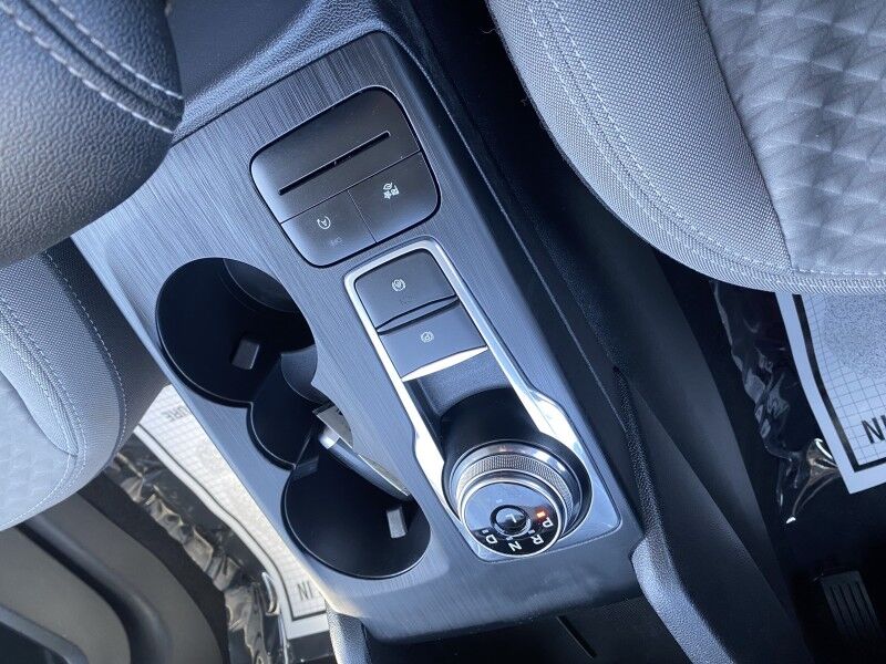 2021 Ford Escape SE Springfield PA