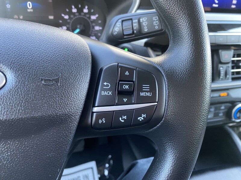 2021 Ford Escape SE Springfield PA