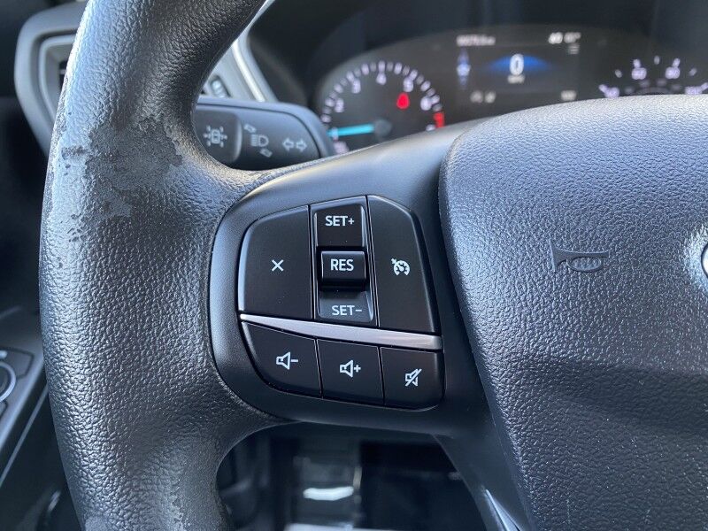 2021 Ford Escape SE Springfield PA