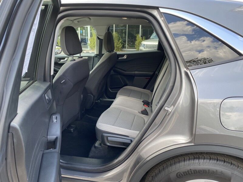 2021 Ford Escape SE Springfield PA