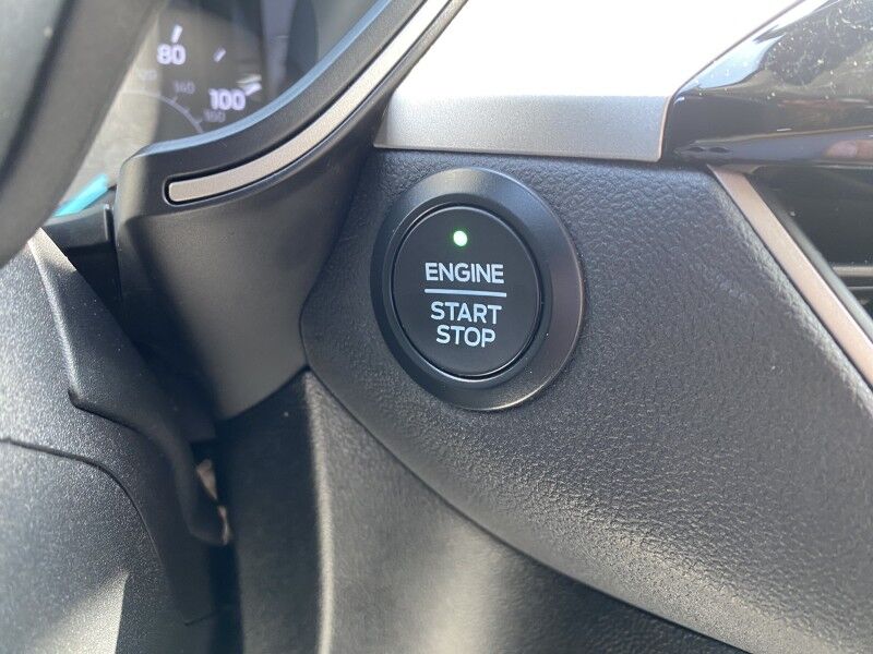 2021 Ford Escape SE Springfield PA