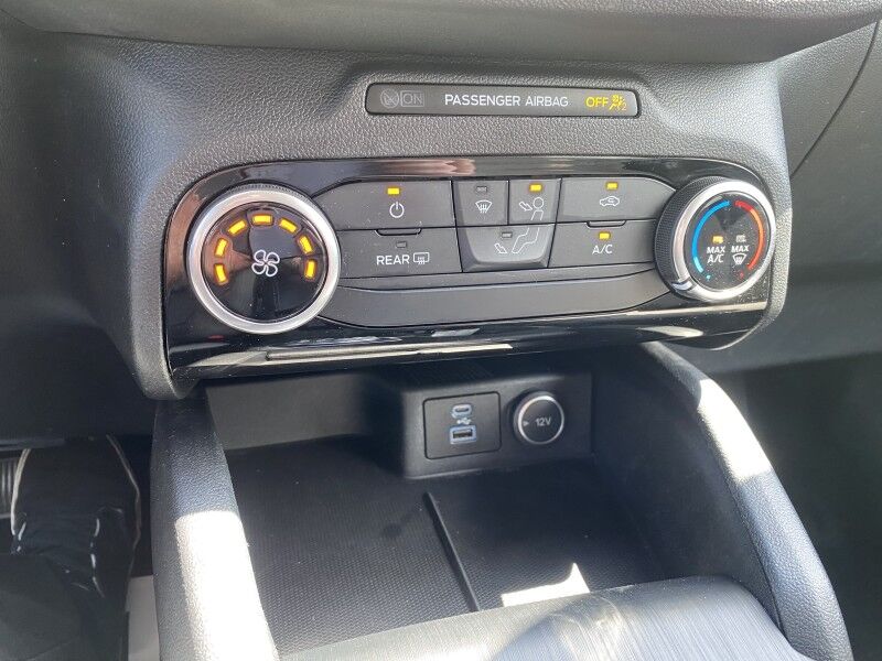 2021 Ford Escape SE Springfield PA
