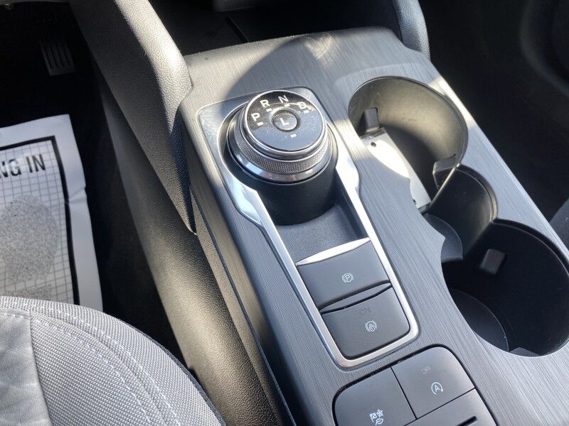 2021 Ford Escape SE Springfield PA