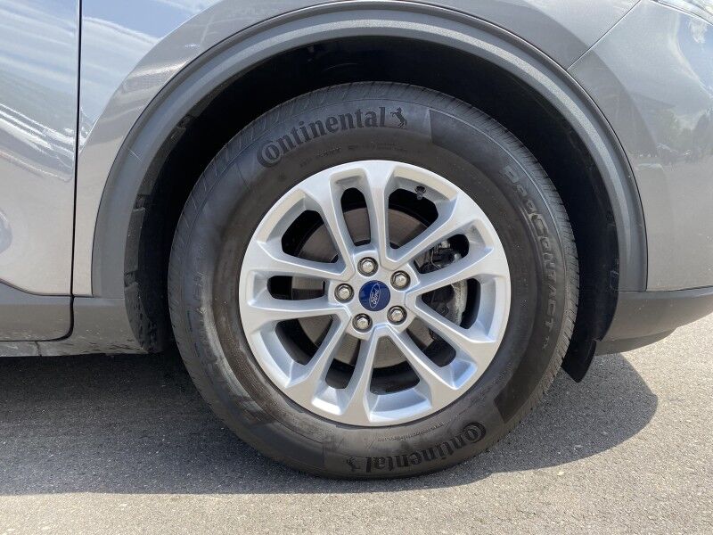 2021 Ford Escape SE Springfield PA