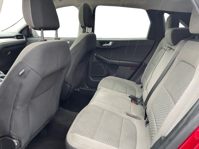 2021 Ford Escape SE Cleveland OH