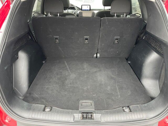 2021 Ford Escape SE Cleveland OH