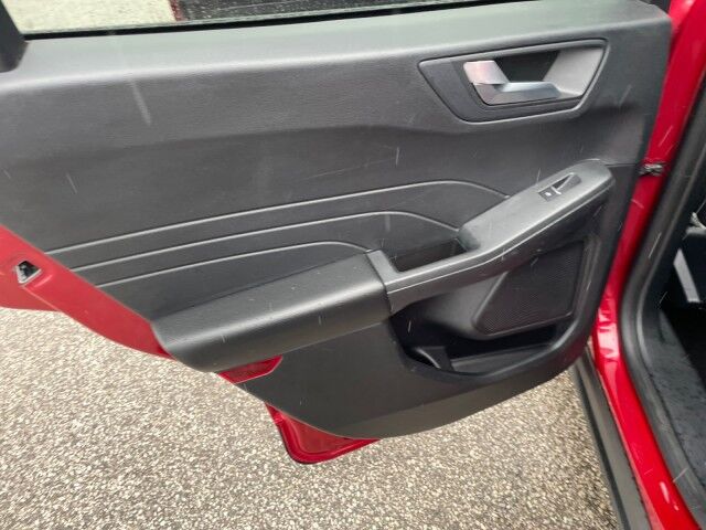 2021 Ford Escape SE Cleveland OH