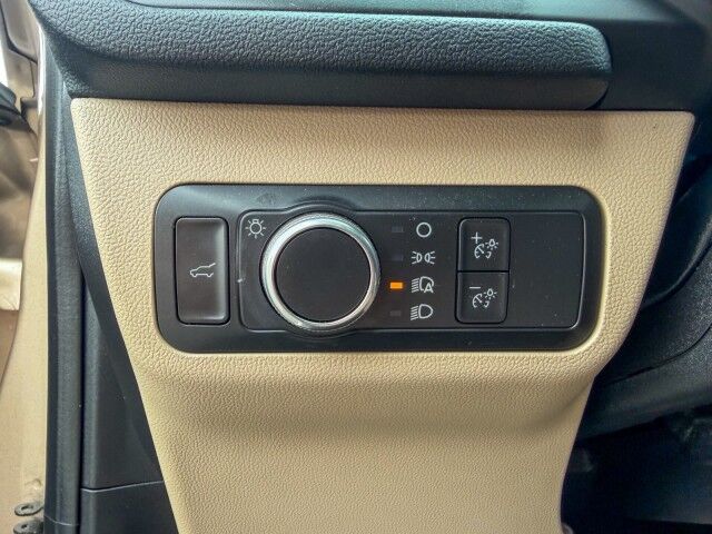 2021 Ford Escape SE Conover NC