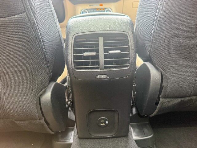 2021 Ford Escape SE Conover NC