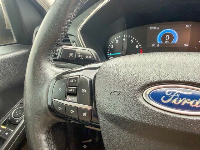 2021 Ford Escape SE Conover NC