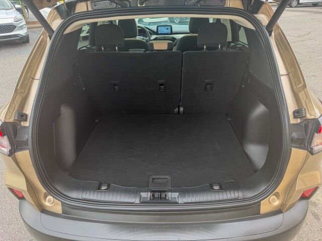 2021 Ford Escape SE Conover NC