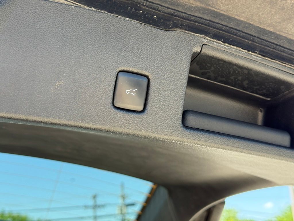 2021 Ford Escape SE Crestwood KY
