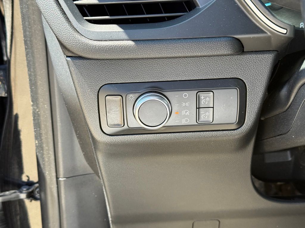 2021 Ford Escape SE Crestwood KY