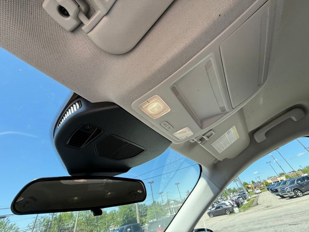 2021 Ford Escape SE Crestwood KY