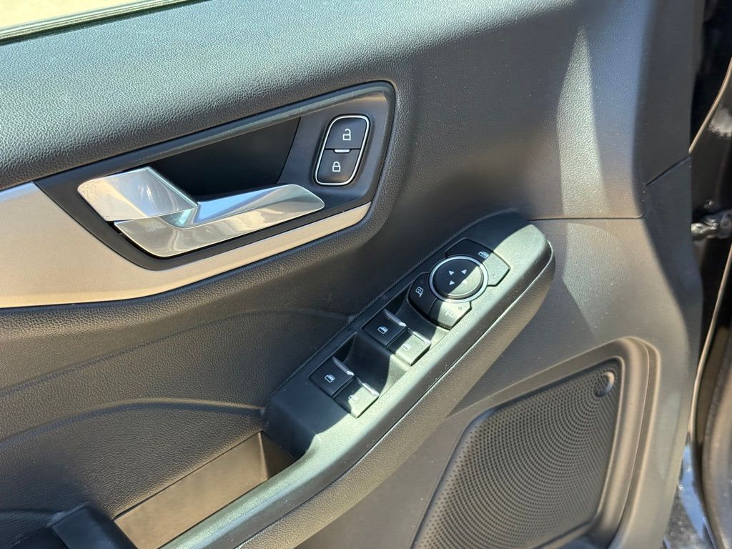 2021 Ford Escape SE Crestwood KY