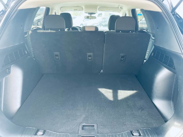 2021 Ford Escape SE Hot Springs AR