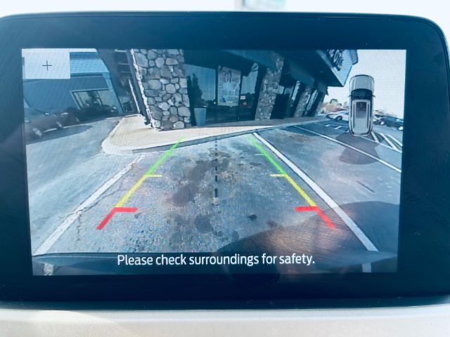 2021 Ford Escape SE Hot Springs AR