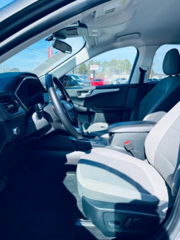 2021 Ford Escape SE Hot Springs AR