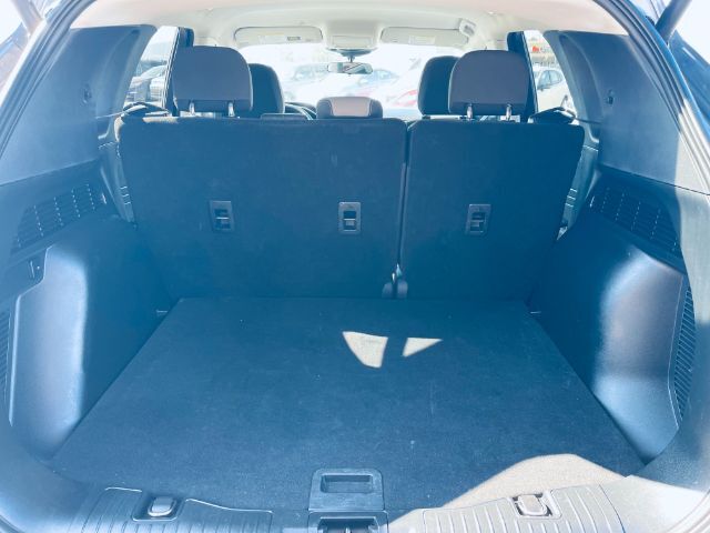 2021 Ford Escape SE Hot Springs AR