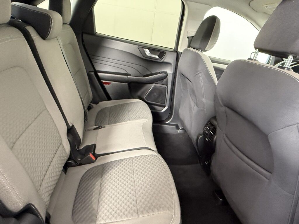 2021 Ford Escape SE Hybrid AWD Maumee OH