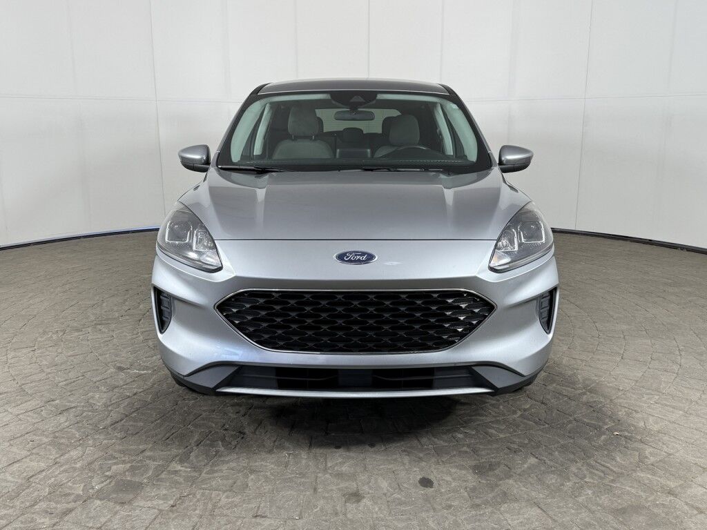 2021 Ford Escape SE Hybrid AWD Maumee OH