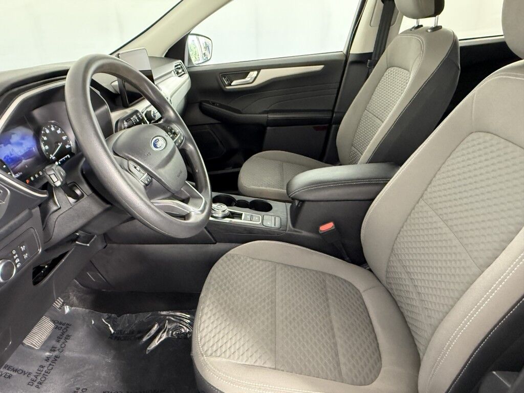 2021 Ford Escape SE Hybrid AWD Maumee OH