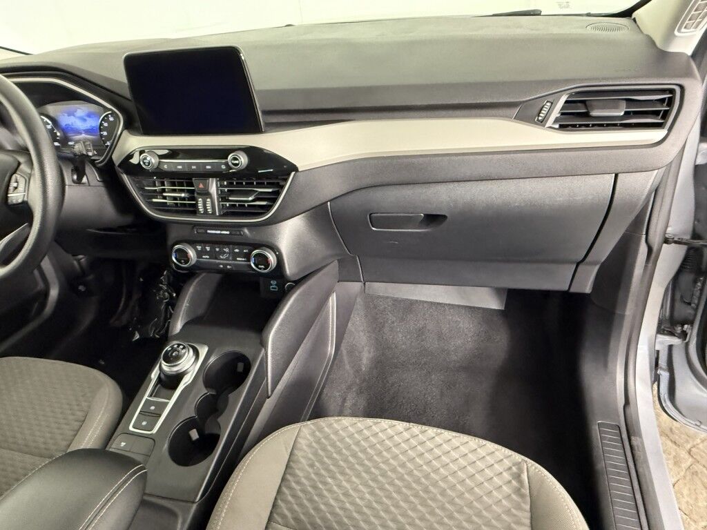 2021 Ford Escape SE Hybrid AWD Maumee OH