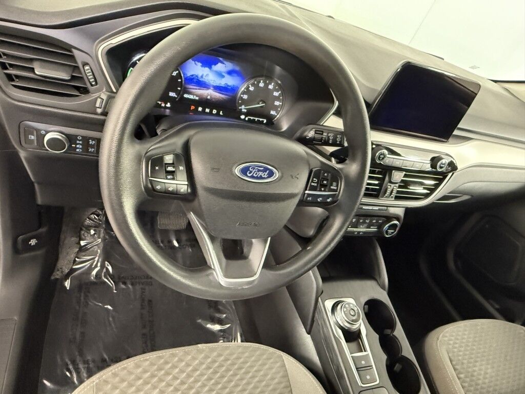 2021 Ford Escape SE Hybrid AWD Maumee OH