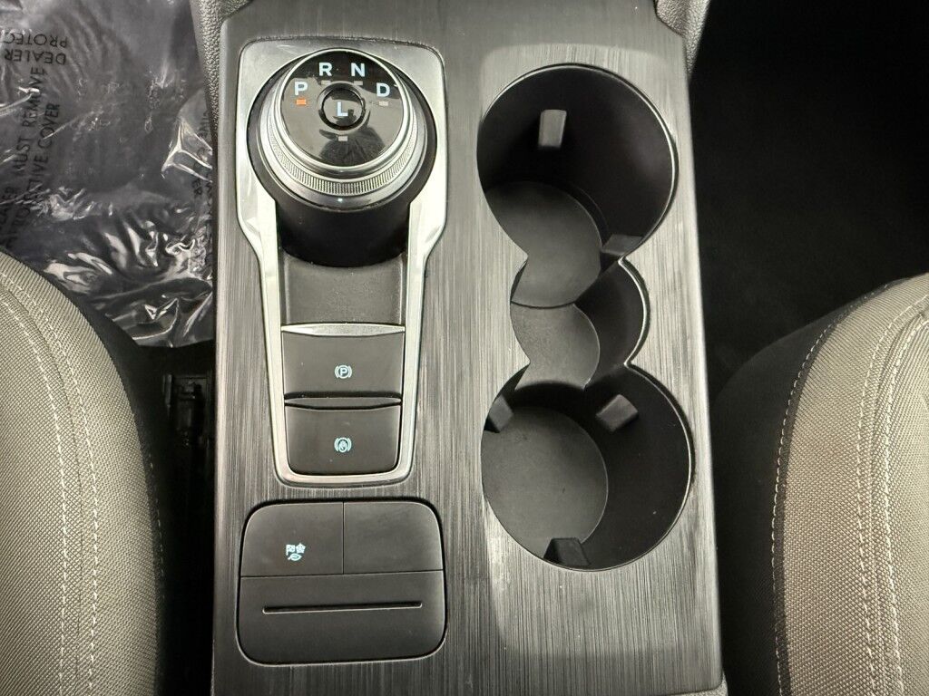 2021 Ford Escape SE Hybrid AWD Maumee OH