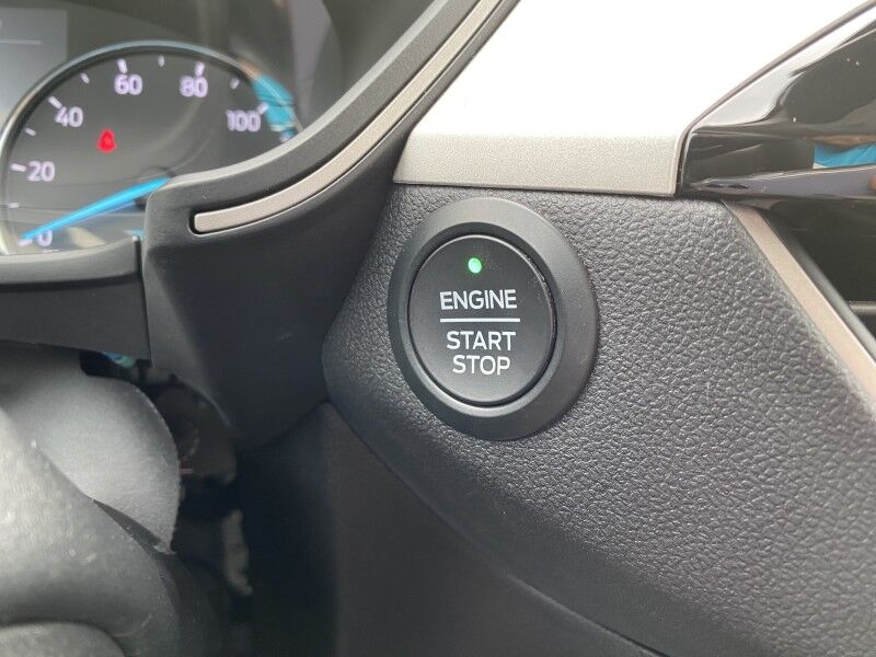 2021 Ford Escape SE Hybrid Bristol  PA
