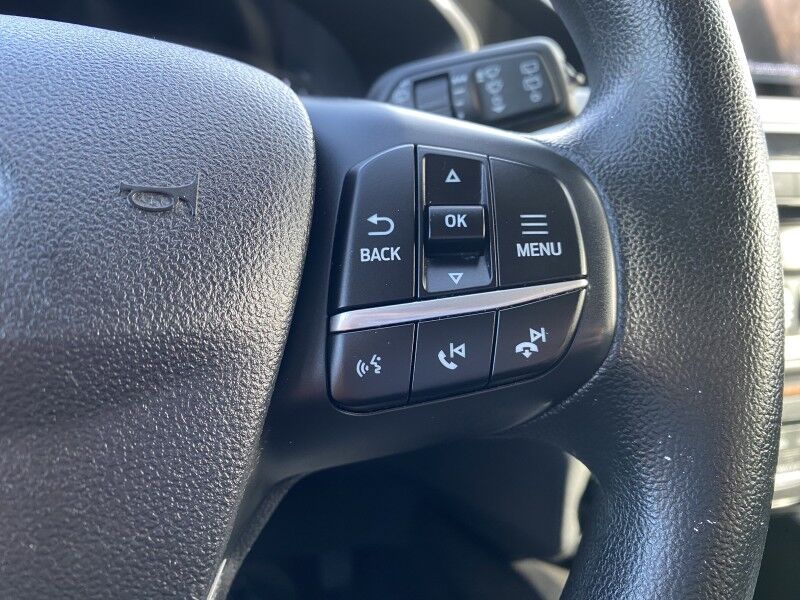 2021 Ford Escape SE Hybrid Springfield PA