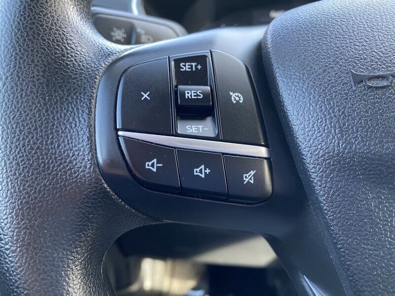 2021 Ford Escape SE Hybrid Springfield PA