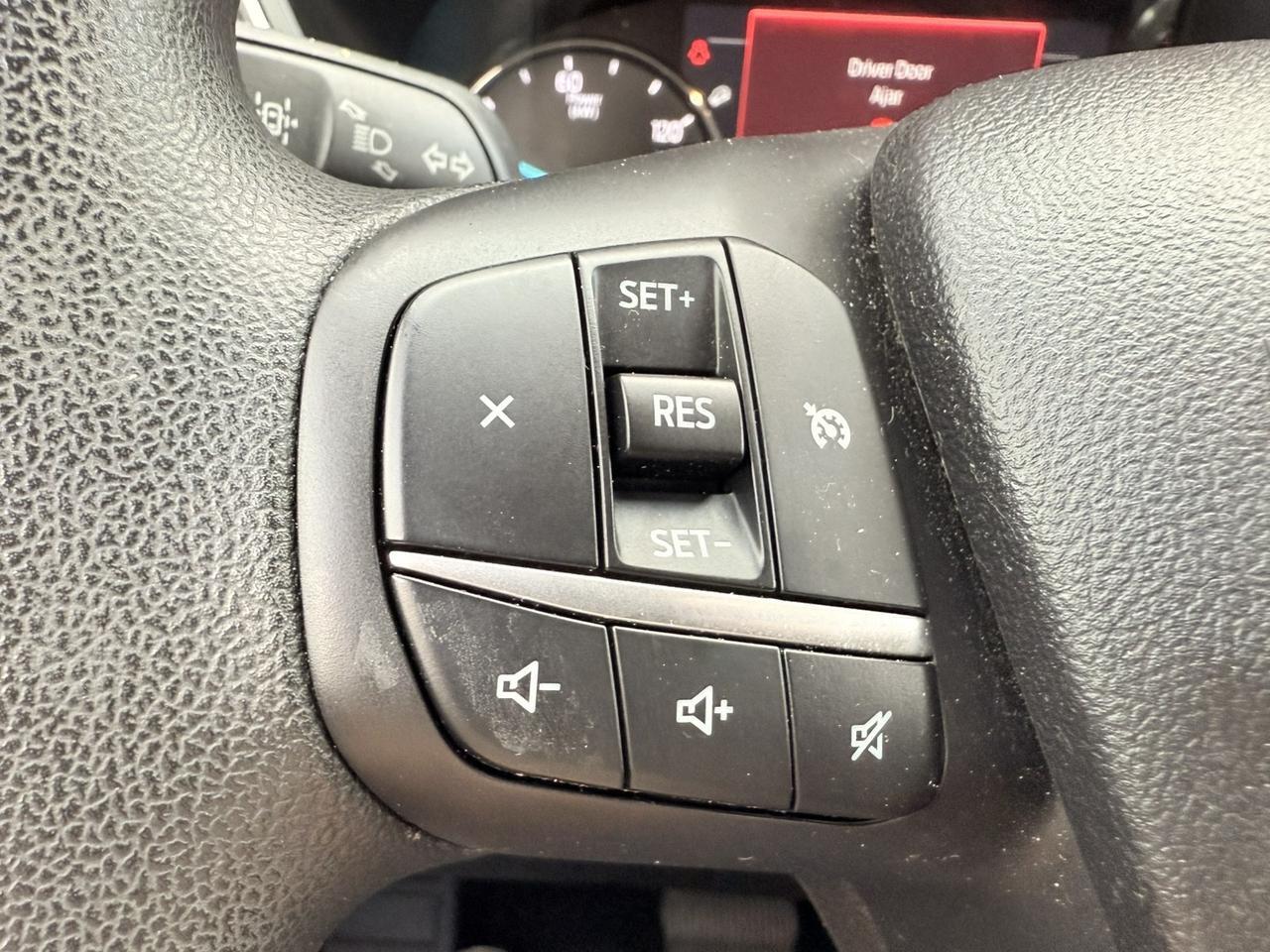 2021 Ford Escape SE Hybrid Hollywood FL