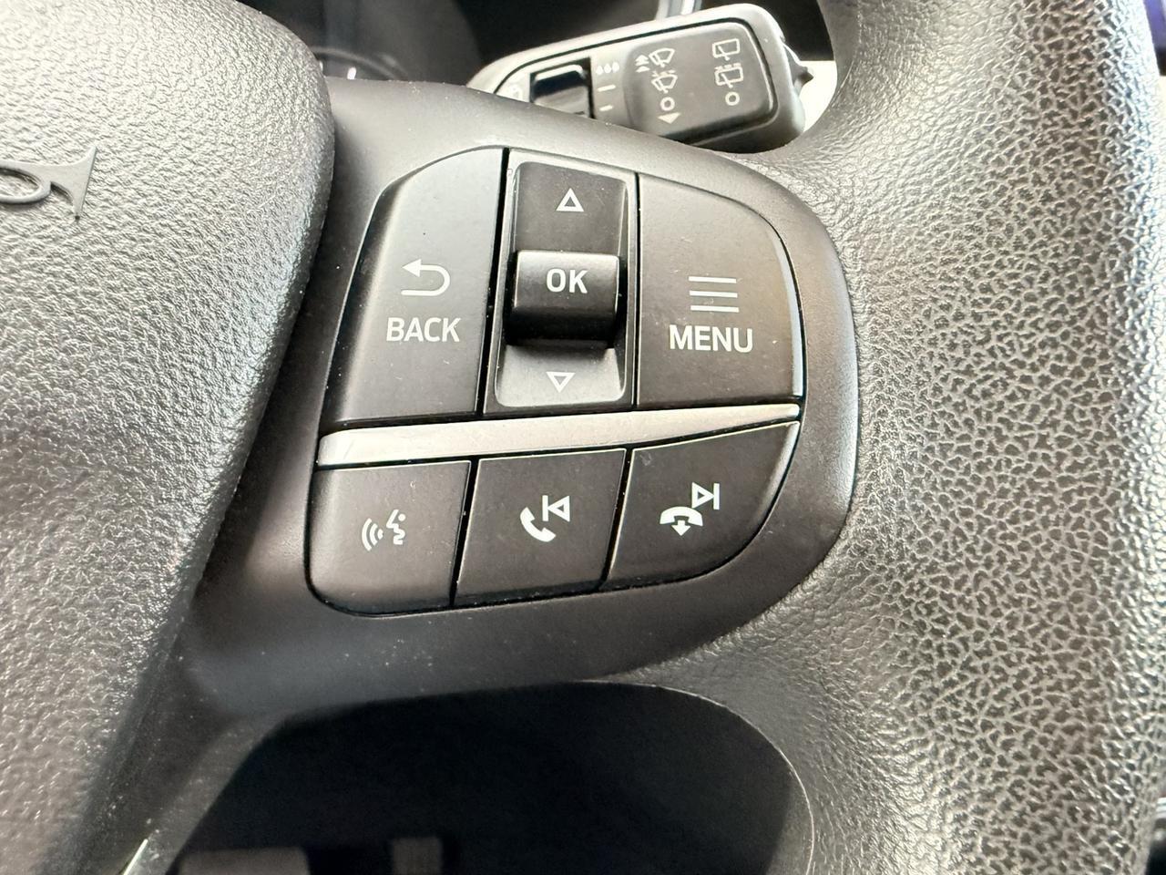 2021 Ford Escape SE Hybrid Hollywood FL