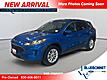 2021 Ford Escape SE Hybrid