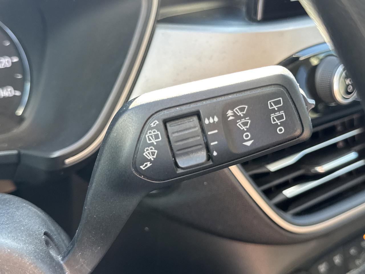 2021 Ford Escape SE Hybrid San Antonio TX