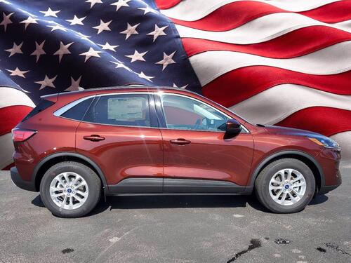 2021 Ford Escape SE Hybrid Tampa FL 2021 Ford Escape SE Hybrid Tampa FL