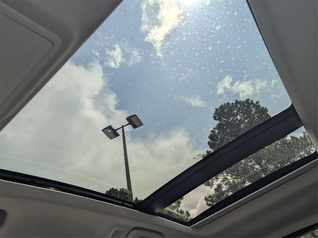 2021 Ford Escape SE Kennesaw GA