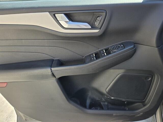 2021 Ford Escape SE Las Vegas NV