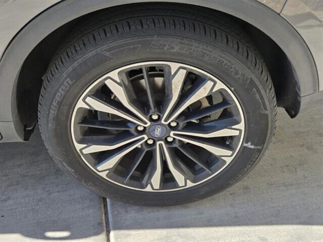 2021 Ford Escape SE Las Vegas NV