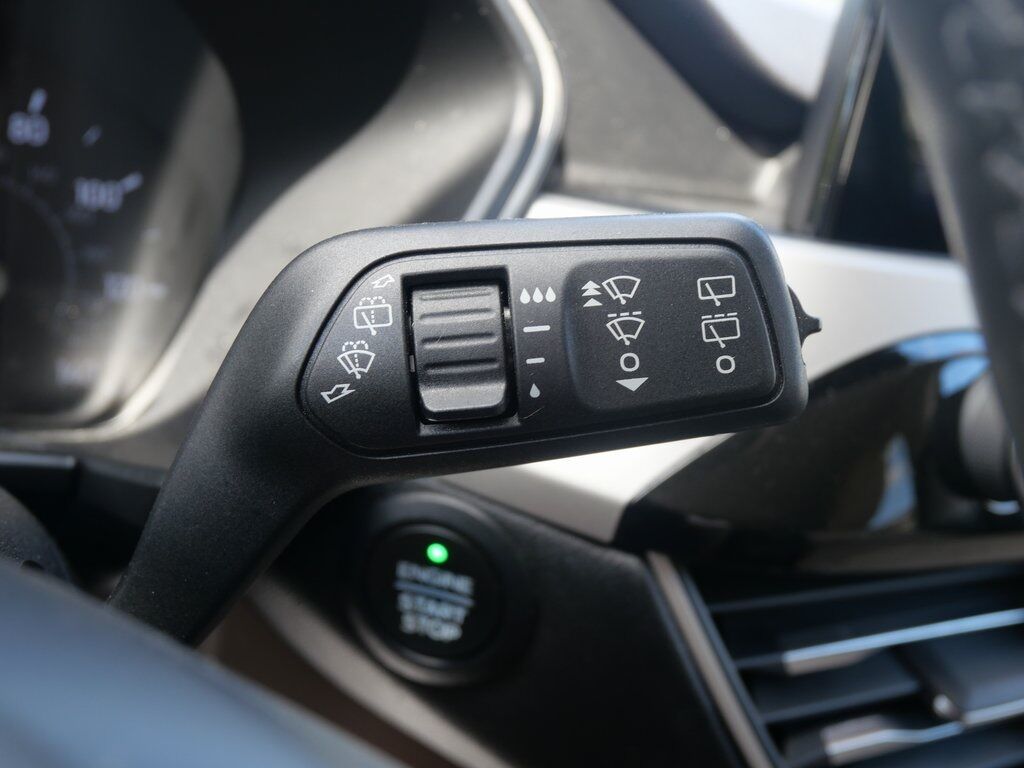 2021 Ford Escape SE Mt Pleasant MI