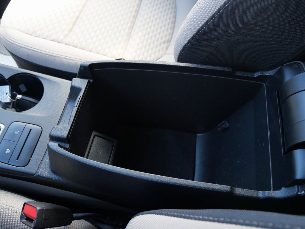 2021 Ford Escape SE Mt Pleasant MI